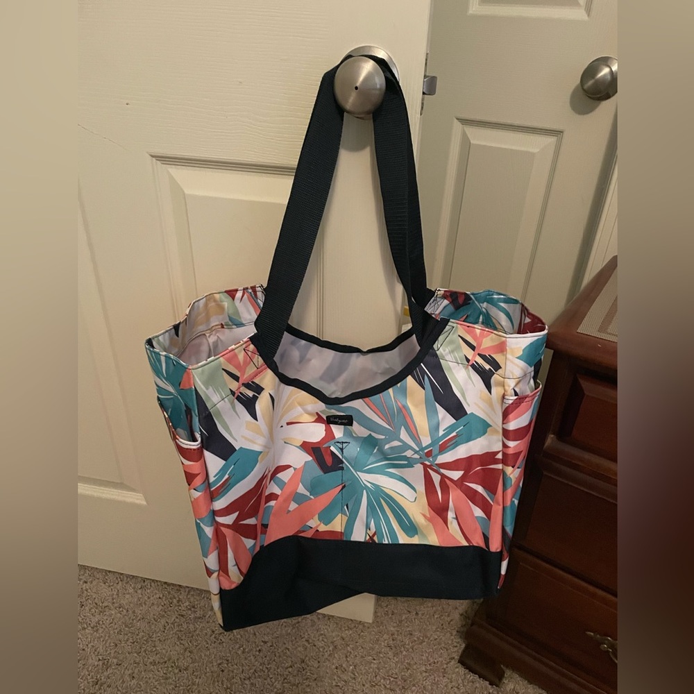 Thirty One Tote